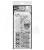 Zestaw stemple + szablon #28 Life of the Party THMM128 Tim Holtz Stampers Anonymous