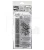 Zestaw stemple + szablon #19 Lady Rose THMM119 Tim Holtz Stampers Anonymous