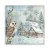 Zestaw papierów jednostronnych do scrapbookingu 20x20 The Owl’s House 22 arkusze SBBSXB16 Stamperia