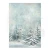 SBJK02_1A.webp