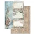 SBJK02_2.webp