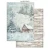 SBJK02_3.webp