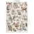 SBJK02_4.webp