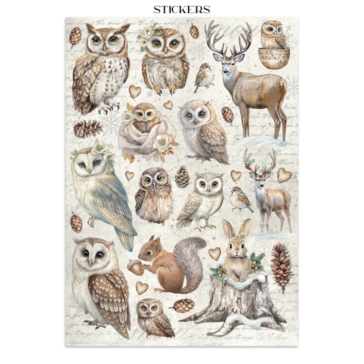 SBJK02_4.webp