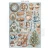 SBJK02_6.webp