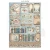 SBJK02_7.webp