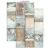 SBJK02_8.webp