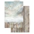 SBJK02_9.webp
