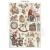 SBJK02_10.webp