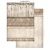 SBJK02_12.webp
