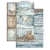 SBJK02_13.webp