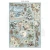 SBJK02_14.webp