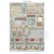 SBJK02_15.webp
