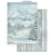 SBJK02_16.webp