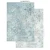 SBJK02_17.webp