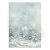 SBJK02_18.webp