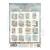 SBJK02_19.webp