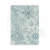 Papier washi A5 The Owl’s House 8 Ark SBW23 Stamperia