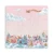 Zestaw papierów jednostronnych do scrapbookingu 20x20 Candy Christmas 22 arkusze SBBSXB15 Stamperia
