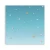 Zestaw papierów jednostronnych do scrapbookingu 20x20 Candy Christmas 22 arkusze SBBSXB15 Stamperia