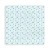 Zestaw papierów jednostronnych do scrapbookingu 20x20 Candy Christmas 22 arkusze SBBSXB15 Stamperia
