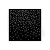 Szablon maska 12x12cm Candy Christmas Wzorek Posypka KSTDS51 Stamperia