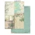 Junk Journal Alice in Christmas 16 kart SBJK03 Stamperia