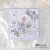 Papier do scrapbookingu 30x30 elementy do wycięcia First Communion Boy 3 ScrapAndMe