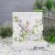 Papier do scrapbookingu 30x30 elementy do wycięcia First Communion Boy 4 ScrapAndMe