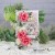 Papier do scrapbookingu 30x30 elementy do wycięcia Leaves 13 ScrapAndMe