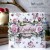 Papier do scrapbookingu 30x30 elementy do wycięcia Leaves 13 ScrapAndMe