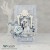 Papier do scrapbookingu 30x30 elementy do wycięcia Wedding 4 ScrapAndMe