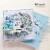 Papier do scrapbookingu 30x30 elementy do wycięcia Wedding 4 ScrapAndMe