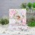 Papier do scrapbookingu 30x30 elementy do wycięcia First Communion Girl 4 ScrapAndMe