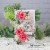 Zestaw papierów do scrapbookingu 20x20 Pink Roses ScrapAndMe