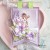 Papier do scrapbookingu 30x30 elementy do wycięcia Wedding 5 ScrapAndMe
