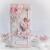Papier do scrapbookingu 30x30 elementy do wycięcia Wedding 5 ScrapAndMe