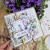 Zestaw papierów do scrapbookingu 30x30 Sunday Morning - ScrapAndMe