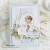 Papier 30x30 elementy do wycięcia First Communion Boy 5 ScrapAndMe