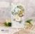 Papier 30x30 elementy do wycięcia First Communion Boy 5 ScrapAndMe