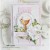 Papier 30x30 elementy do wycięcia First Communion Girl 5 ScrapAndMe