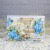 Papier do scrapbookingu 30x30 White Roses Okładka ScrapAndMe