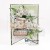 Zestaw papierów do scrapbookingu 20x20 White Roses ScrapAndMe