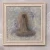 Papier ryżowy do decoupage 24x33 Vintage Flowers 2 LBD481 LaBlanche