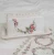 H2O Transfers 21.5x27.9cm Nostalgic Blooms 2 ark 678241 Prima