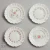 H2O Transfers 21.5x27.9cm Nostalgic Blooms 2 ark 678241 Prima