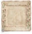 H2O Transfers 21.5x27.9cm Nostalgic Blooms 2 ark 678241 Prima
