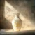 H2O Transfers 21.5x27.9cm Gilded Memories 2 ark 678234 Prima