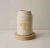 H2O Transfers 21.5x27.9cm Gilded Memories 2 ark 678234 Prima