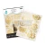 H2O Transfers 21.5x27.9cm Gilded Memories 2 ark 678234 Prima